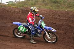 KVK Krásný Dvůr 20.9.2008 325